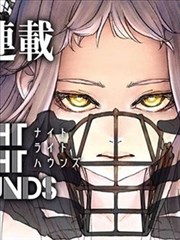 米黄纸张漫画图鉴封面 直角对话框与两档边框示意