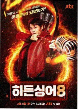 长时长条目的台账配图 七十分钟分段与停格示意