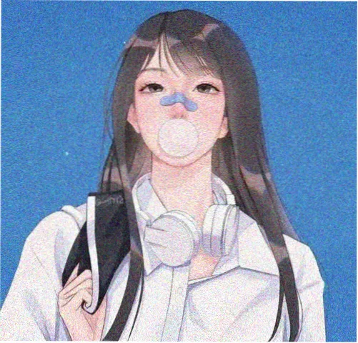 留言者 旧邮路 的头像占位图